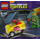 LEGO Mikey&#039;s Mini-Shellraiser Set 30271