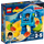 LEGO Miles&#039; Exo-Flex Suit 10825
