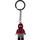 LEGO Miles Morales Key Chain (854153)