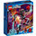 LEGO Miles Morales Mech Armor 76171