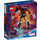 LEGO Miles Morales Mech Armor 76171