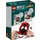 LEGO Miles Morales 40536
