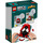 LEGO Miles Morales Set 40536 Packaging