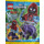 LEGO Miles Morales Set 682303