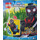 LEGO Miles Morales 682402