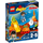 LEGO Miles&#039; Raum Adventures 10824