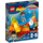 LEGO Miles&#039; Space Adventures 10824