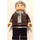 LEGO Millennium Falcon Han Solo Minifigure