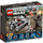 LEGO Millennium Falcon Microfighter Set 75193 Packaging