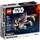 LEGO Millennium Falcon Microfighter Set 75295