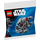LEGO Millennium Falcon Set 30708