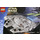 LEGO Millennium Falcon Set 4488