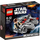 LEGO Millennium Falcon 75030