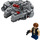 LEGO Millennium Falcon Set 75030