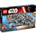 LEGO Millennium Falcon Set 75105