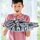 LEGO Millennium Falcon Set 75105