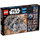 LEGO Millennium Falcon Set 75105