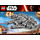 LEGO Millennium Falcon Set 75105 Instructions