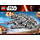 LEGO Millennium Falcon 75105 Anweisungen