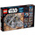 LEGO Millennium Falcon 75105 Packaging