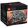 LEGO Millennium Falcon Set 75192