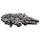 LEGO Millennium Falcon Set 75192