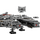 LEGO Millennium Falcon 75192