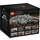 LEGO Millennium Falcon Set 75192