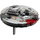 LEGO Millennium Falcon Set 75192