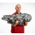 LEGO Millennium Falcon 75192