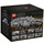 LEGO Millennium Falcon 75192 Packaging