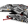 LEGO Millennium Falcon Set 75257