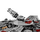 LEGO Millennium Falcon Set 75257