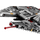 LEGO Millennium Falcon 75257