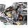 LEGO Millennium Falcon Set 75257