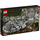 LEGO Millennium Falcon Set 75257 Packaging