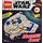 LEGO Millennium Falcon Set 911949