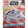 LEGO Millennium Falcon Set 912280