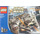 LEGO Millennium Falcon Set (Blue box) 4504-1