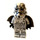 LEGO Mimban Stormtrooper Minifigure