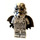 LEGO Mimban Stormtrooper minifiguur