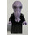 LEGO Mind Flayer Minifigura