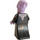 LEGO Mind Flayer Minifigura