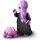 LEGO Mind Flayer 71047-7