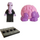 LEGO Mind Flayer Set 71047-7