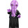 LEGO Mind Flayer 71047-7