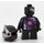LEGO Mindroid Minifigure