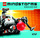 LEGO Mindstorms Education Base Set 9797 Instructions