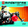 LEGO Mindstorms Education Base Set 9797 Istruzioni