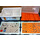 LEGO Mindstorms Education Base Set 9797 Packaging